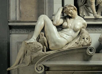 Giuliano de